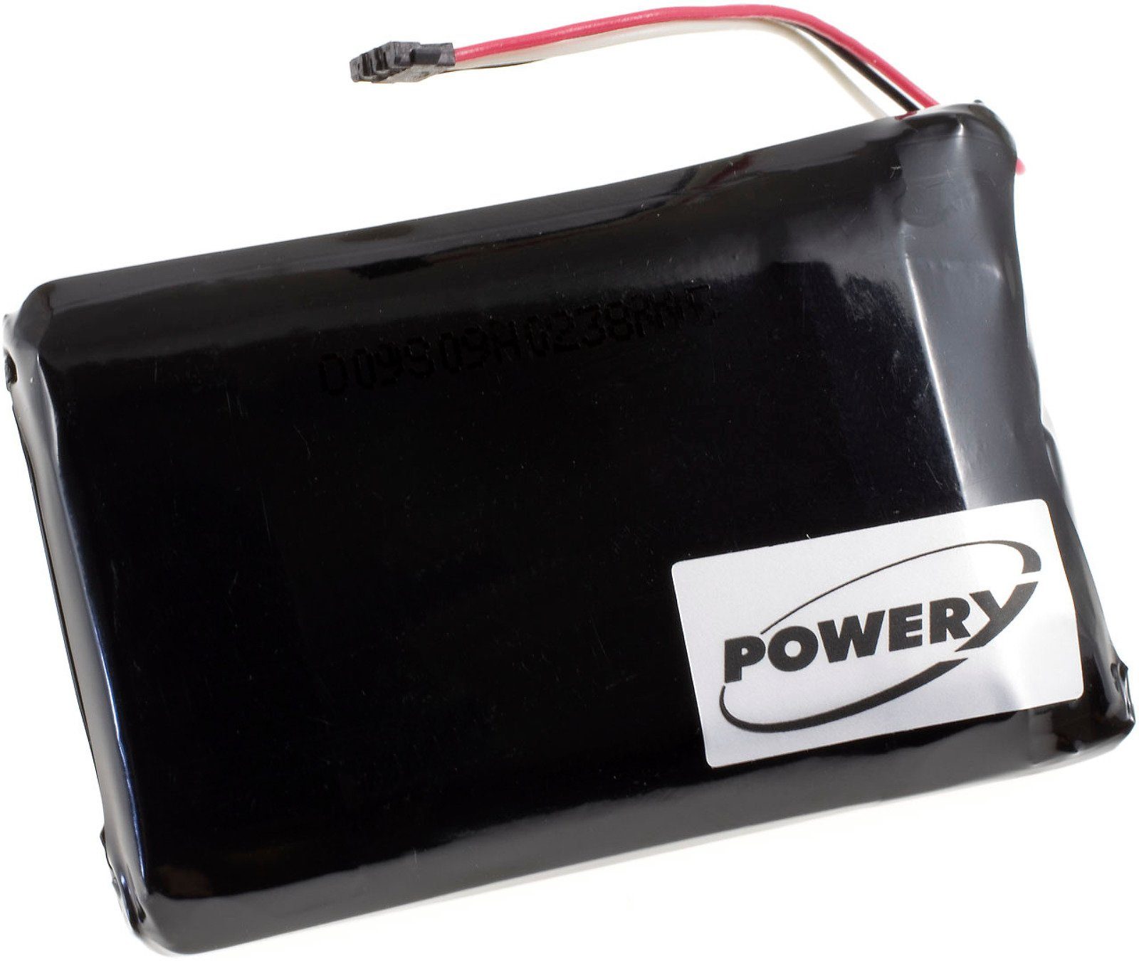 Powery Akku 1800 mAh (3.7 V)