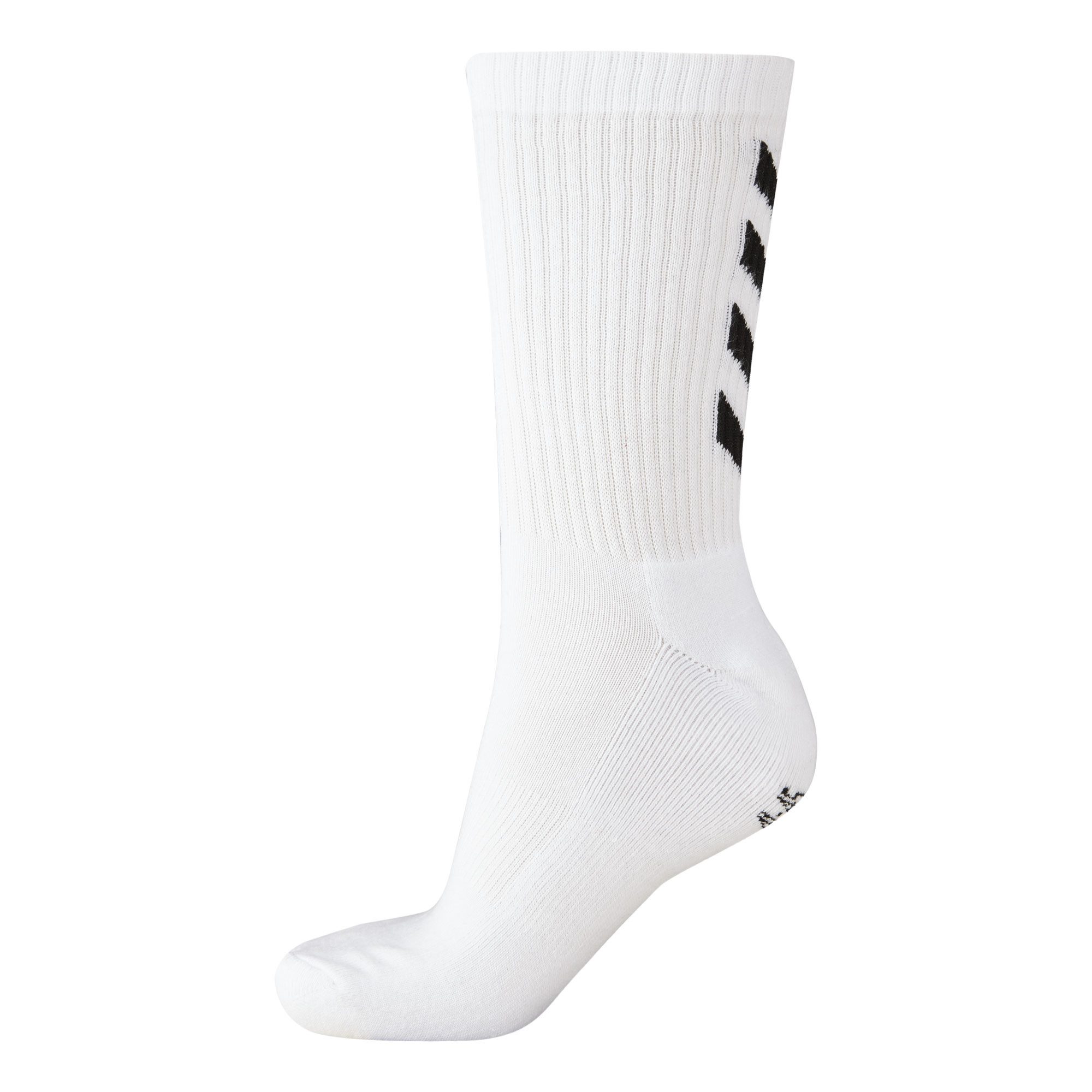hummel Sportsocken Hummel Herren Socken FUNDAMENTAL 3-PACK 22140