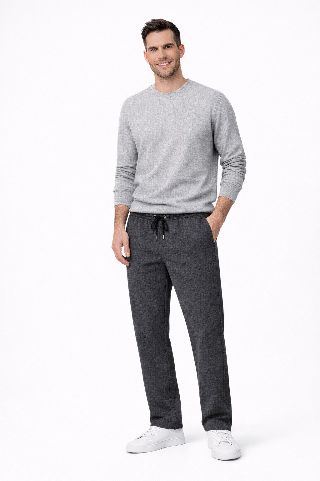 Jogginghose Sporthose Herren