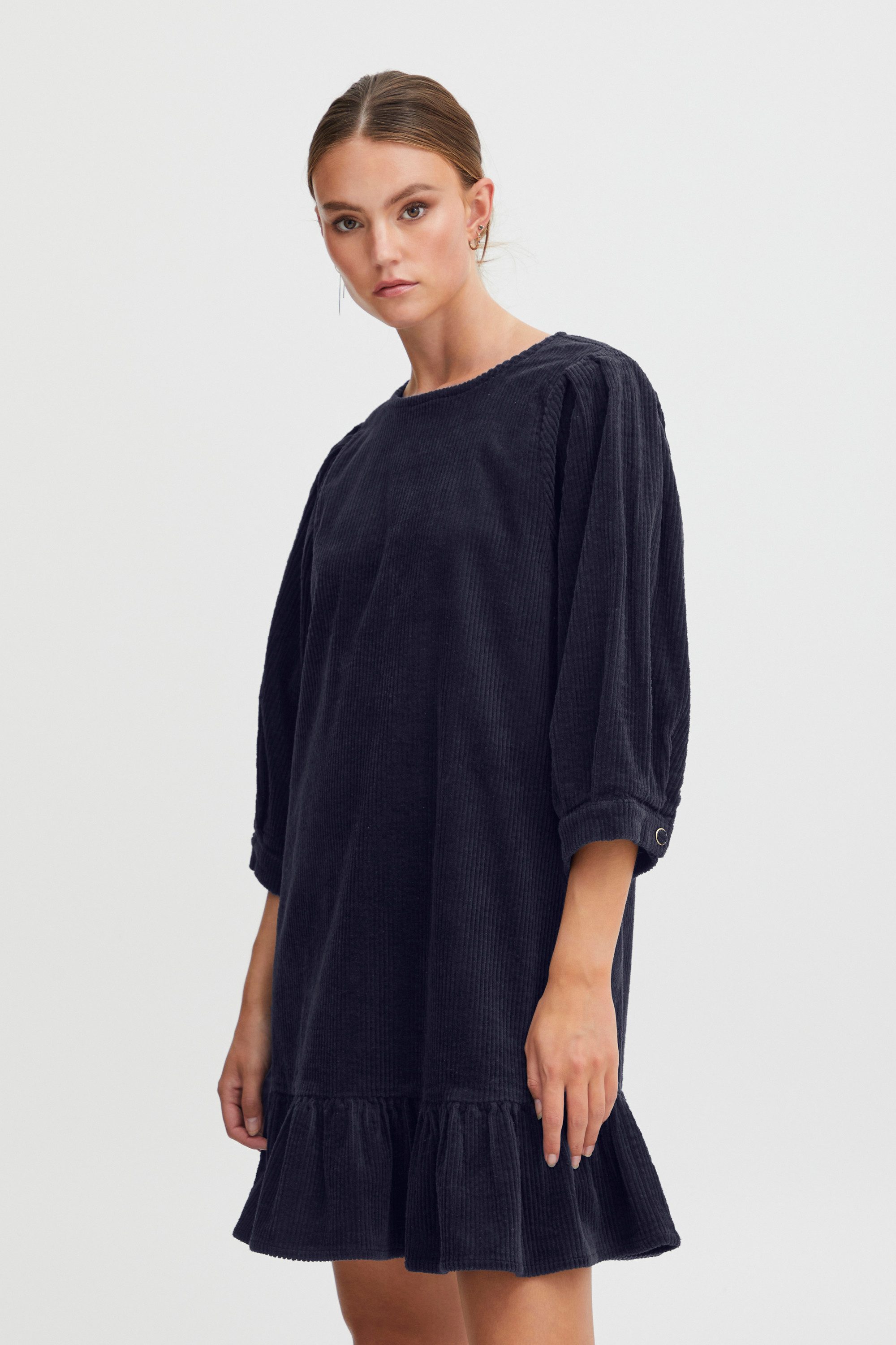 Pulz Jeans Sommerkleid PZSally