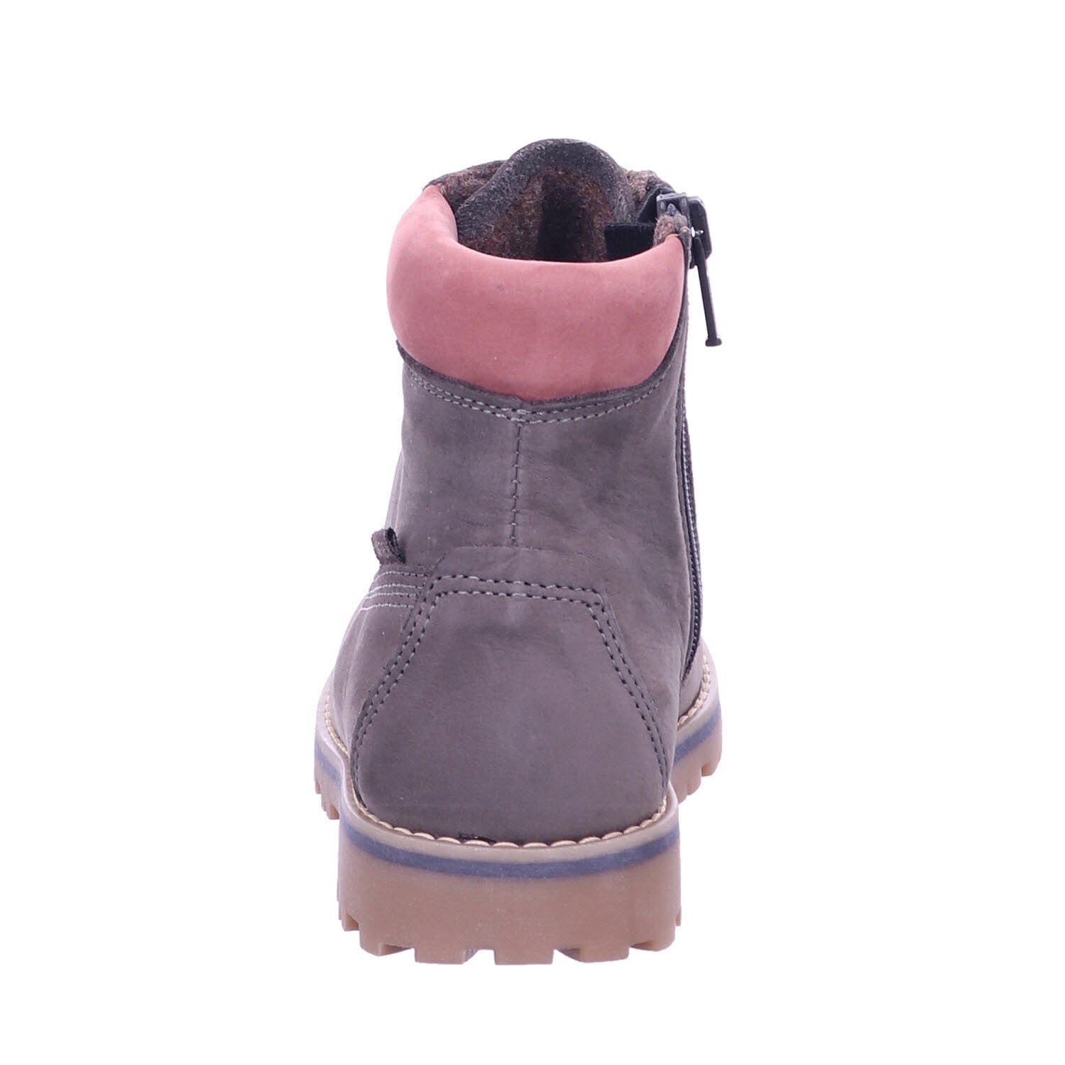 Vado Vado MILAN Winterstiefel Winterstiefel (2-tlg)