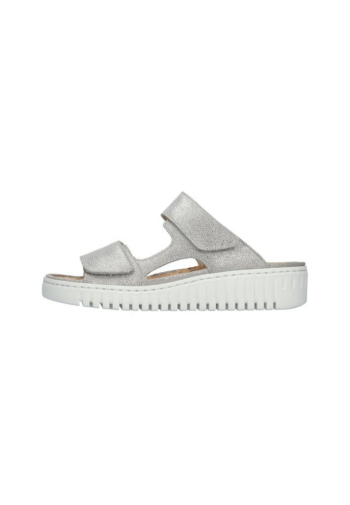 Sandalen für Damen Sandale
