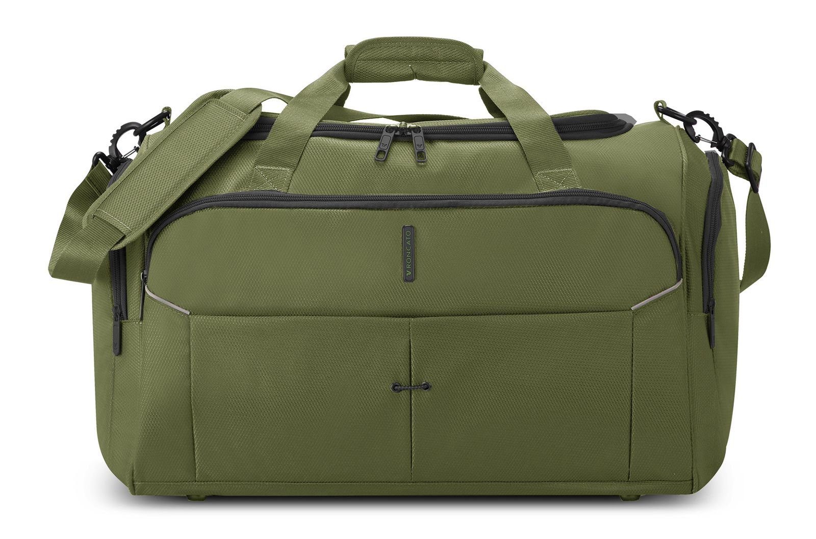 RONCATO Reisetasche Ironik 2.0 günstig online kaufen