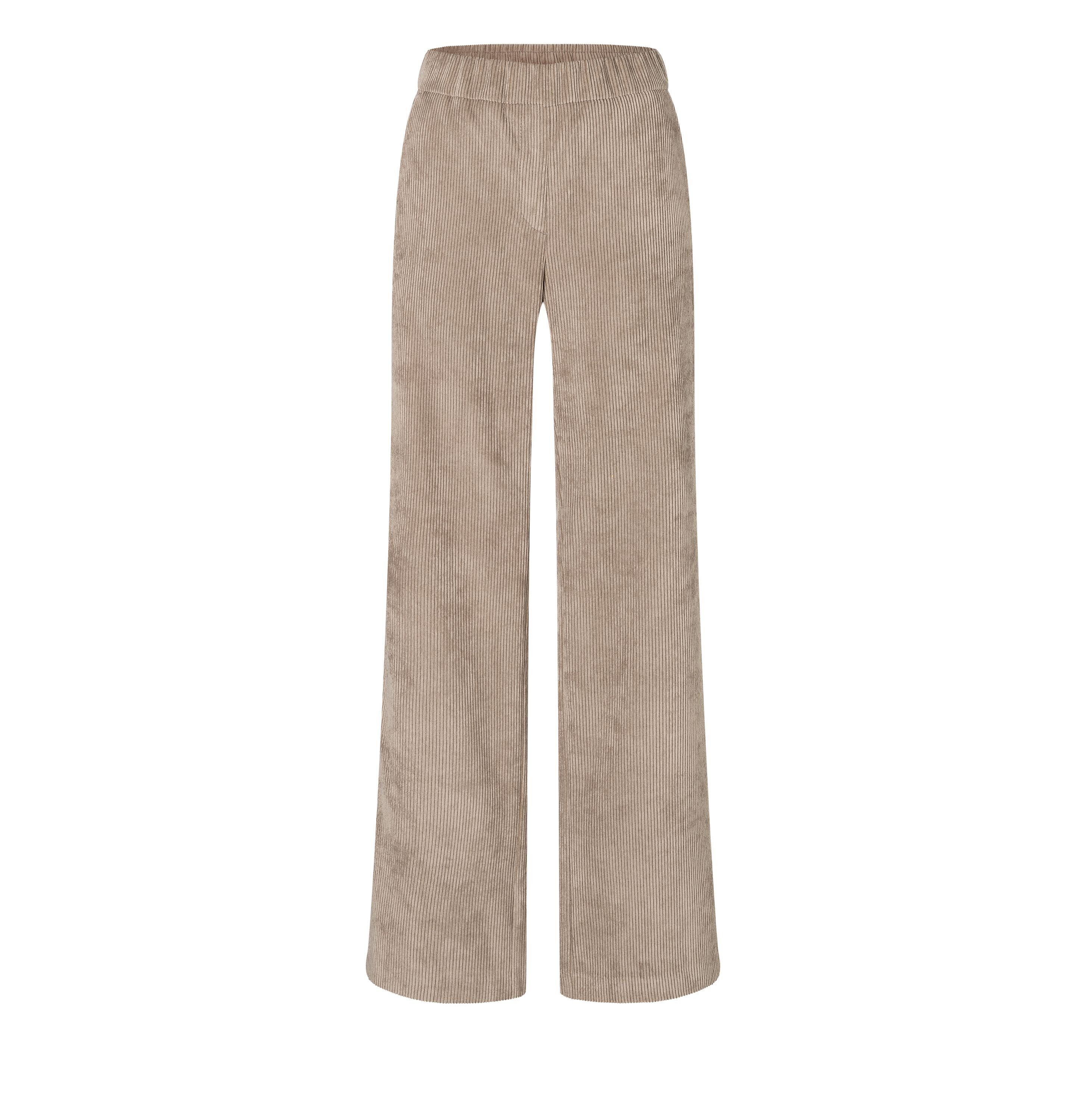 MAC Cordhose