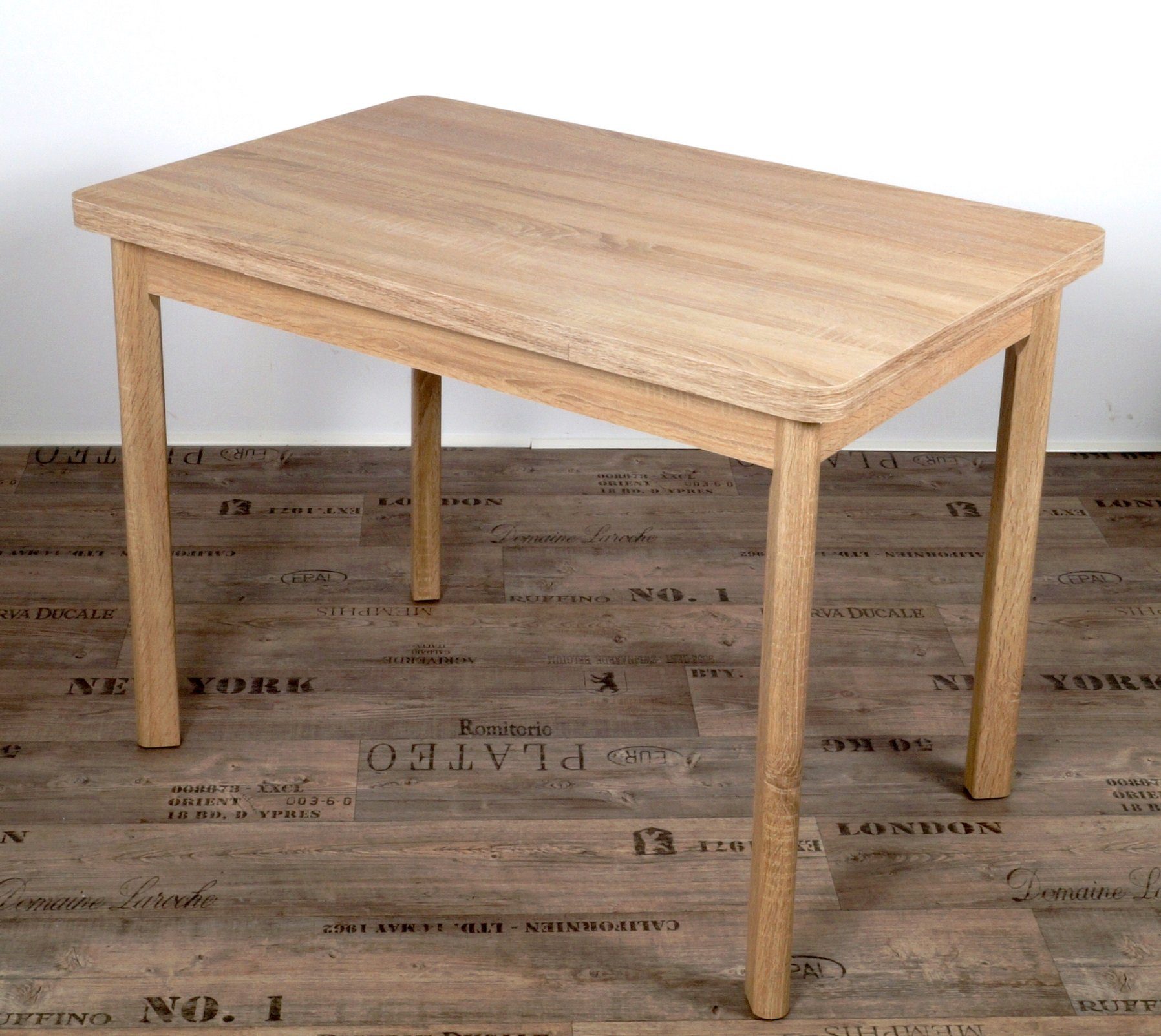 Stolebaenk Eckbankgruppe Bremen MA/PENIPI, (Eckbankgruppe, 1 x Eckbank, 2 x Stuhl, 1 x Tisch)