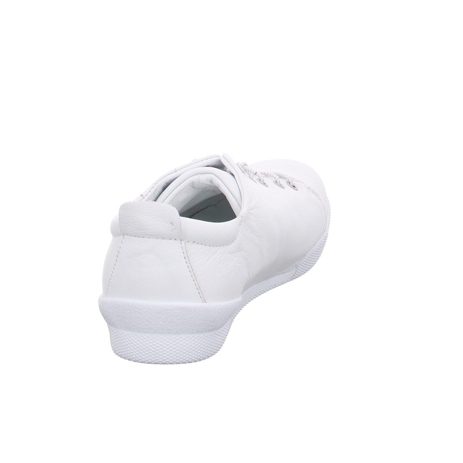 Andrea Conti Andrea Conti Schnürschuh Sneaker günstig online kaufen