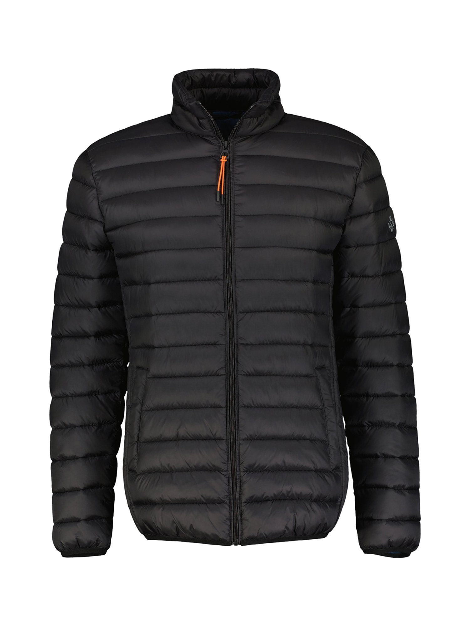 LERROS Steppjacke Steppblouson, recycled Nylon günstig online kaufen