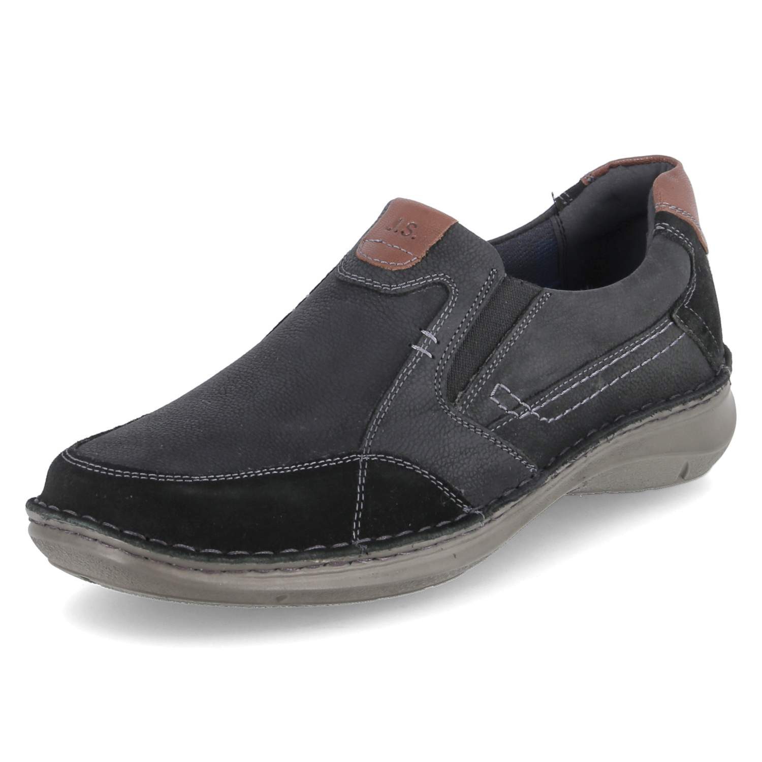 Josef Seibel Slipper NEW ANVERS 01 günstig online kaufen