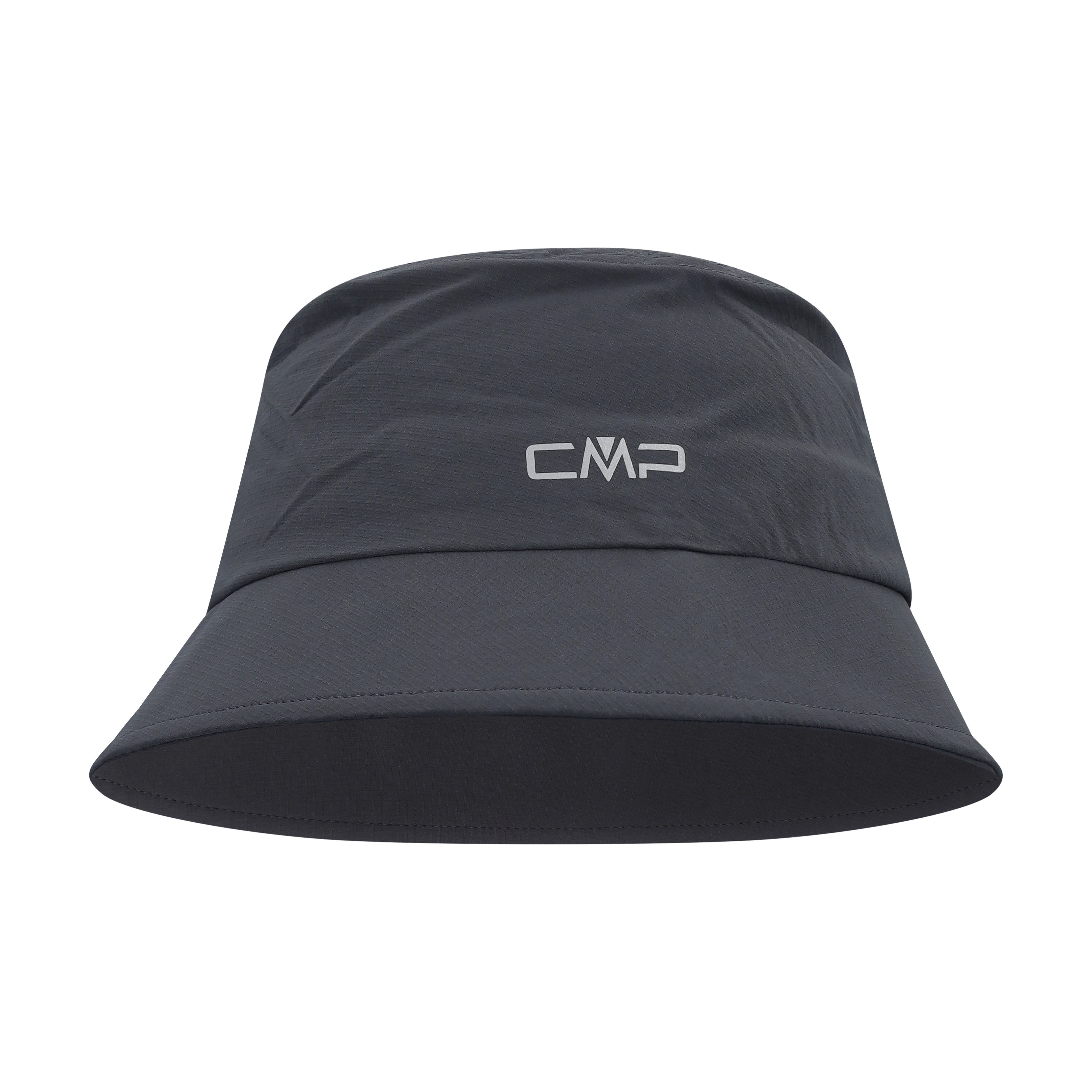 CMP Fischerhut CMP Damen Hut Woman günstig online kaufen