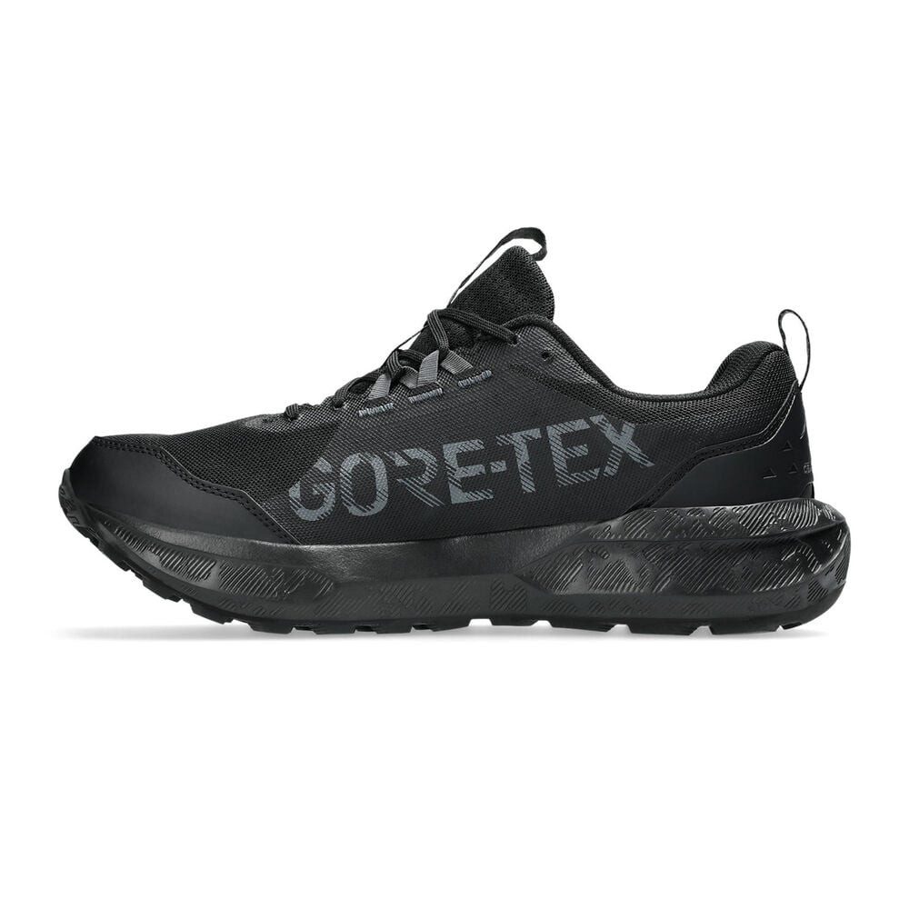 Asics Gel-Sonoma 8 Gtx - Trailschuh günstig online kaufen