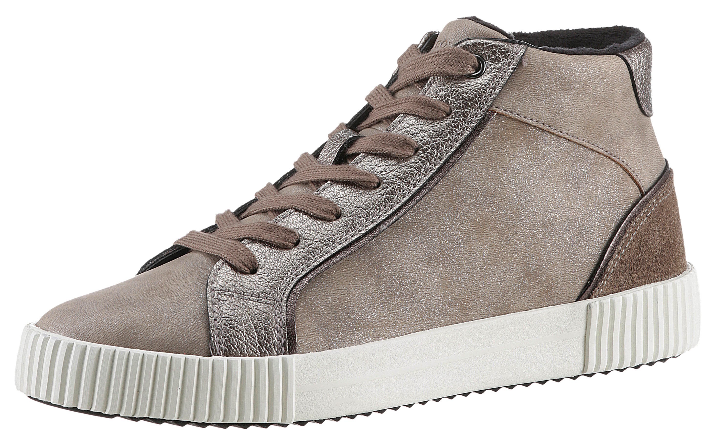 D BLOMIEE G Sneaker