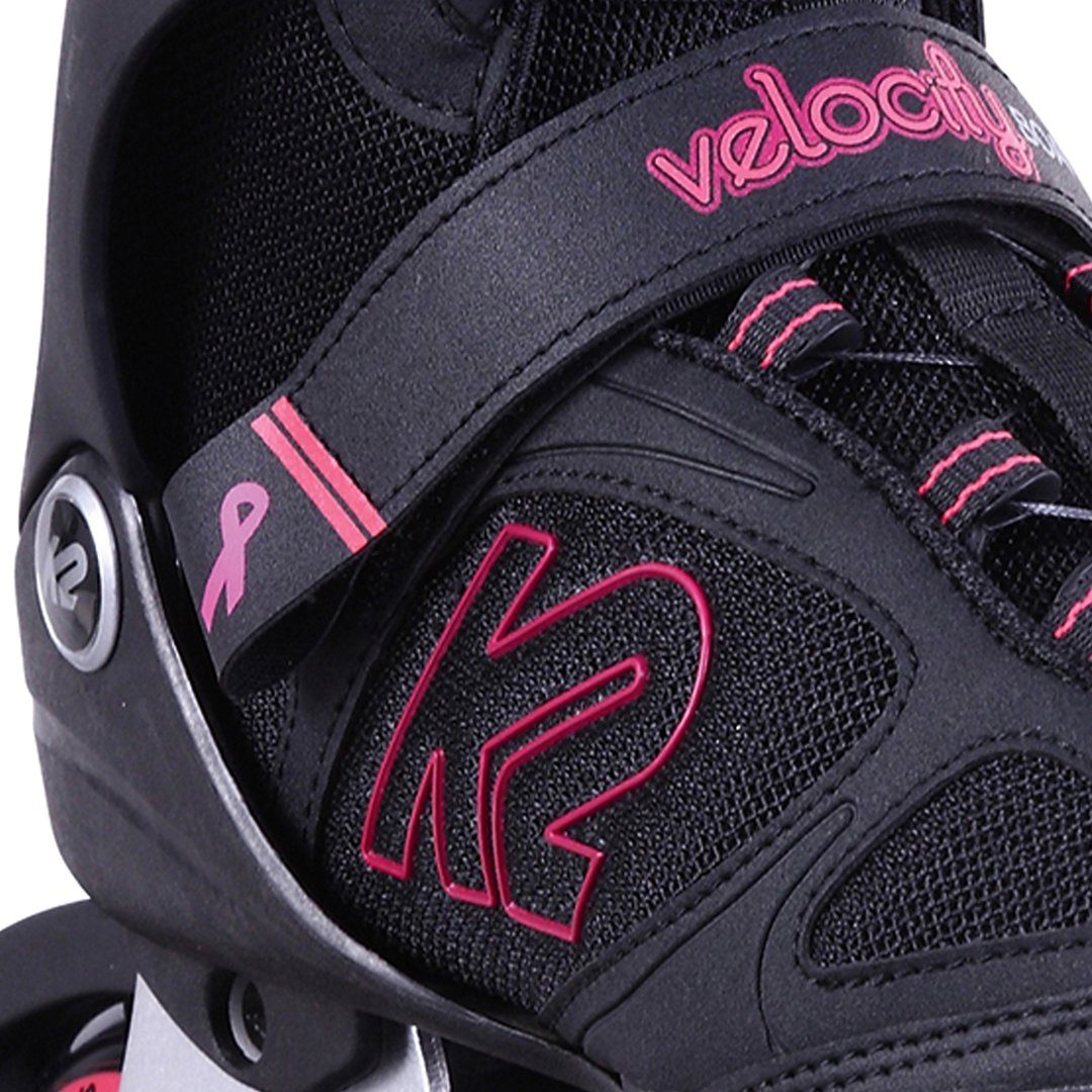 K2 Inlineskates K2 VELOCITY 84 BOA W Inline Skate 2022