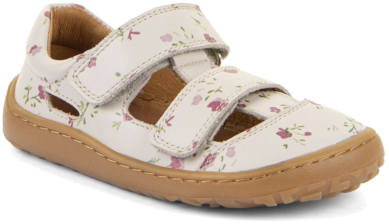froddo® Froddo Barefoot Sandal Flowers Sandale