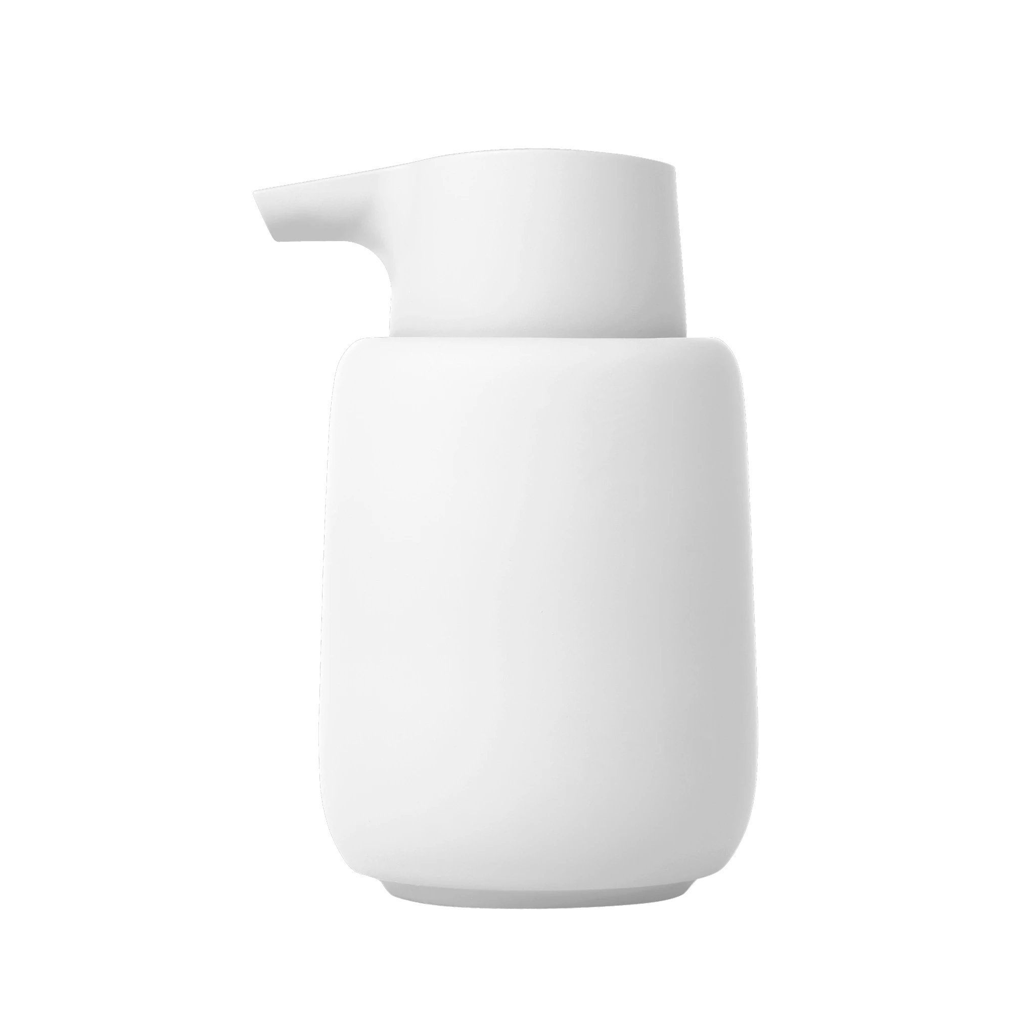 blomus Seifenspender Blomus Seifenspender -SONO- 250 günstig online kaufen