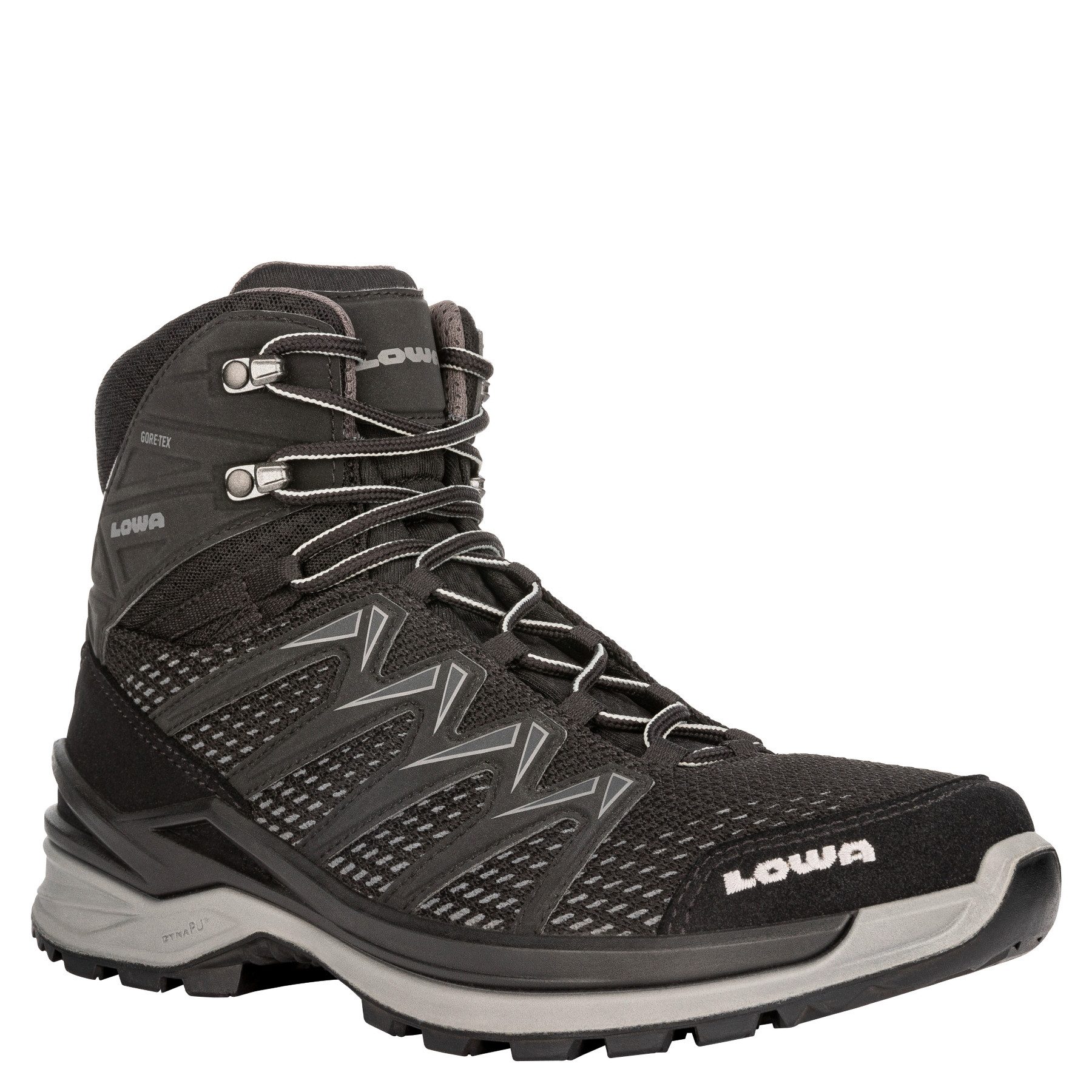 Lowa INNOX PRO GORE-TEX MID Wanderschuh wasserdicht günstig online kaufen