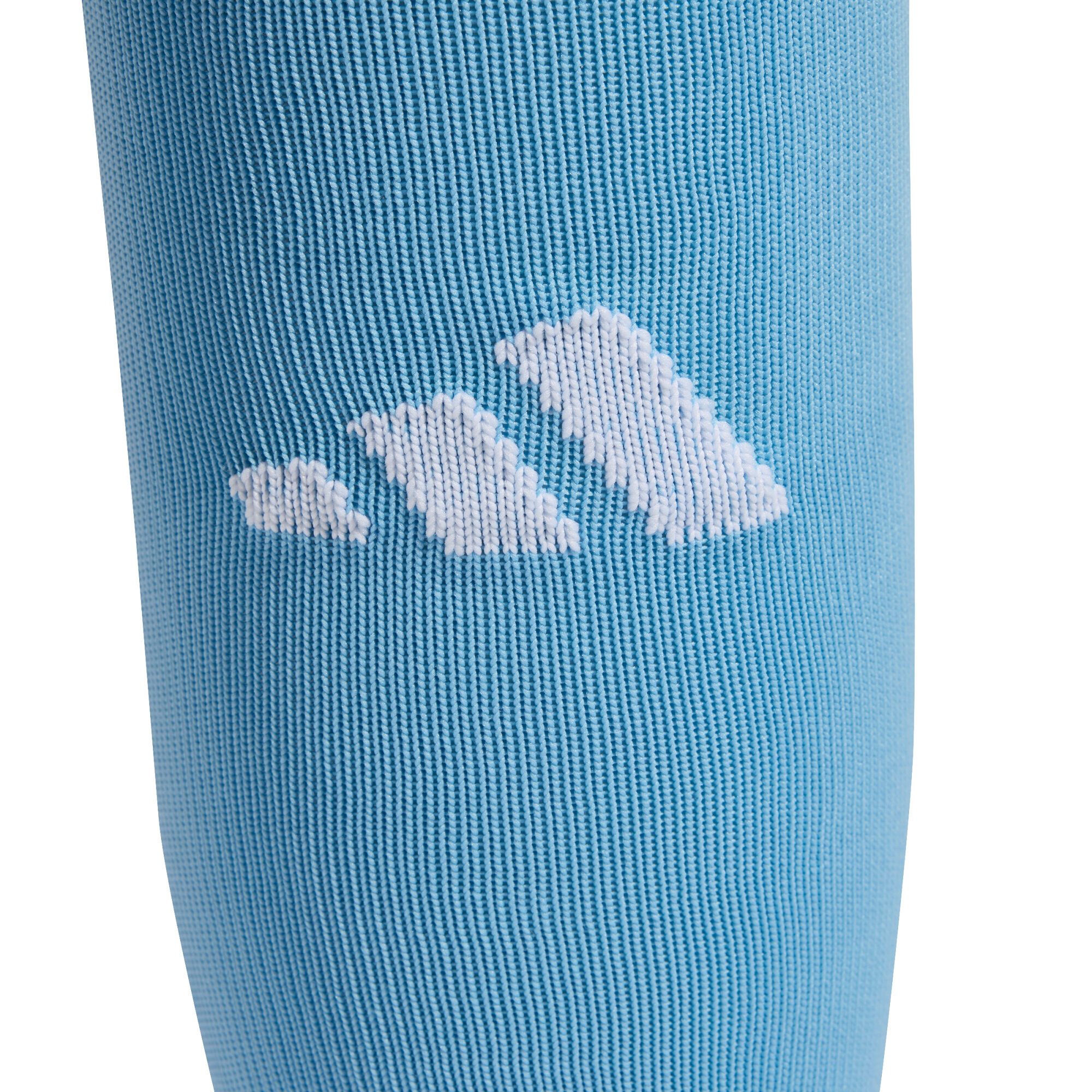 adidas Performance Fußballstutzen adidas Stutzen Milano Sleeve