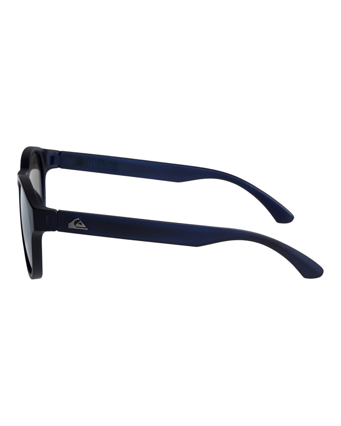 Quiksilver Sonnenbrille Eliminator