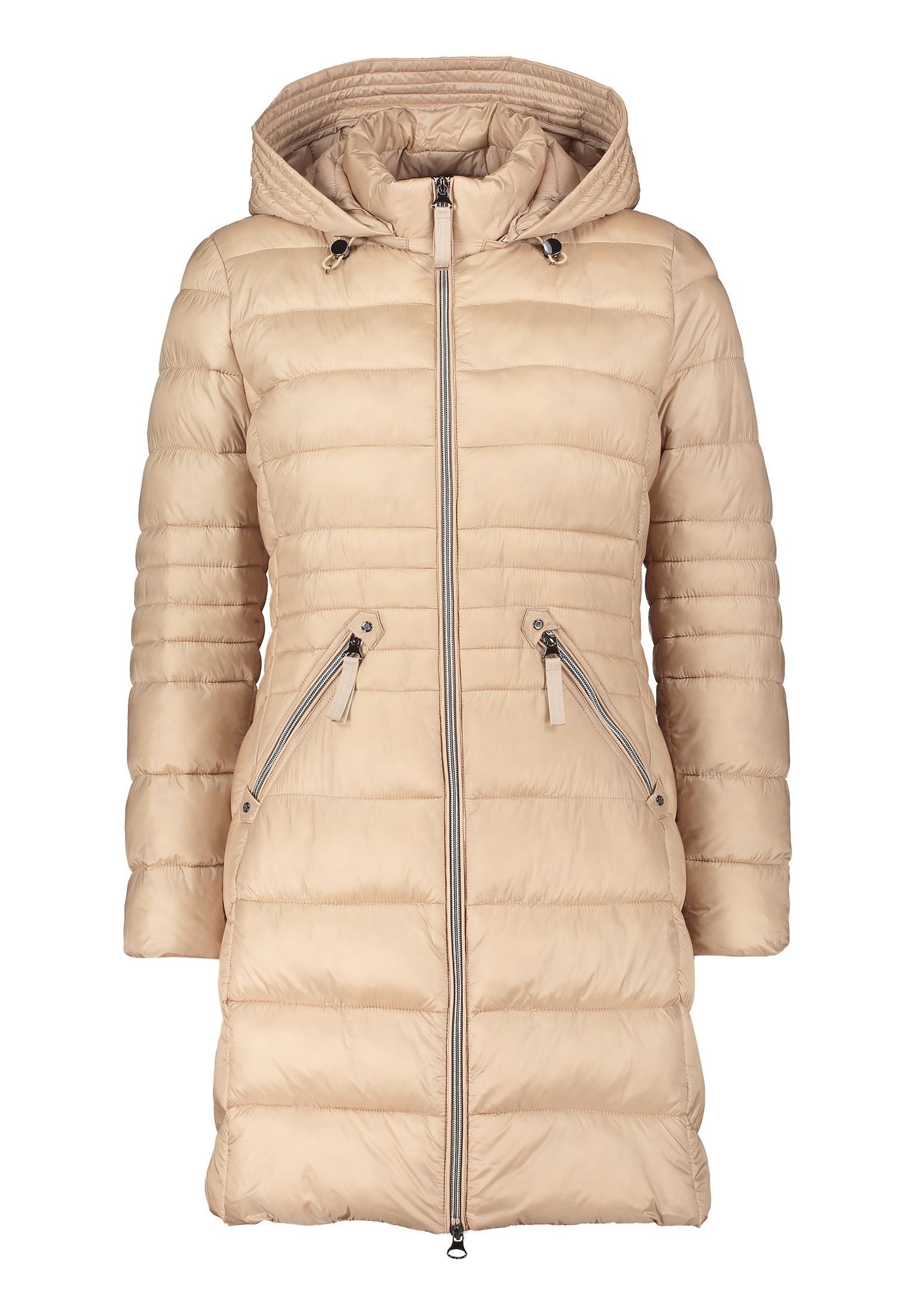 Betty Barclay Kurzjacke