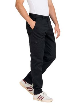 REELL Chinohose Hose Reell Crater Chino