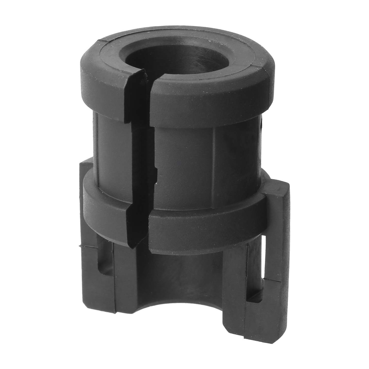Harting Kabeldurchfuhr Titel:Kabeldurchführungstülle Klemmbereich 10,0mm - 11,0mm für Datenk