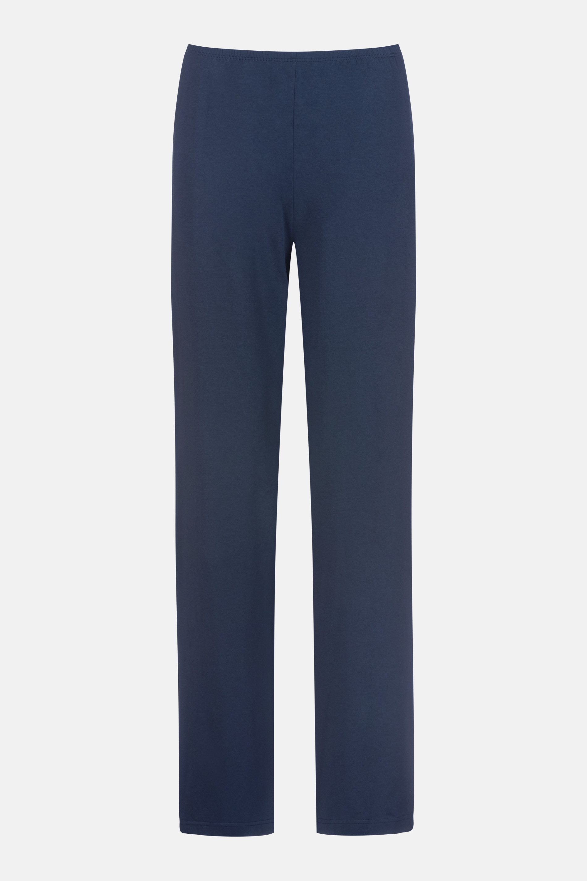 Mey Schlafhose Damen Serie Relaxed Nights günstig online kaufen