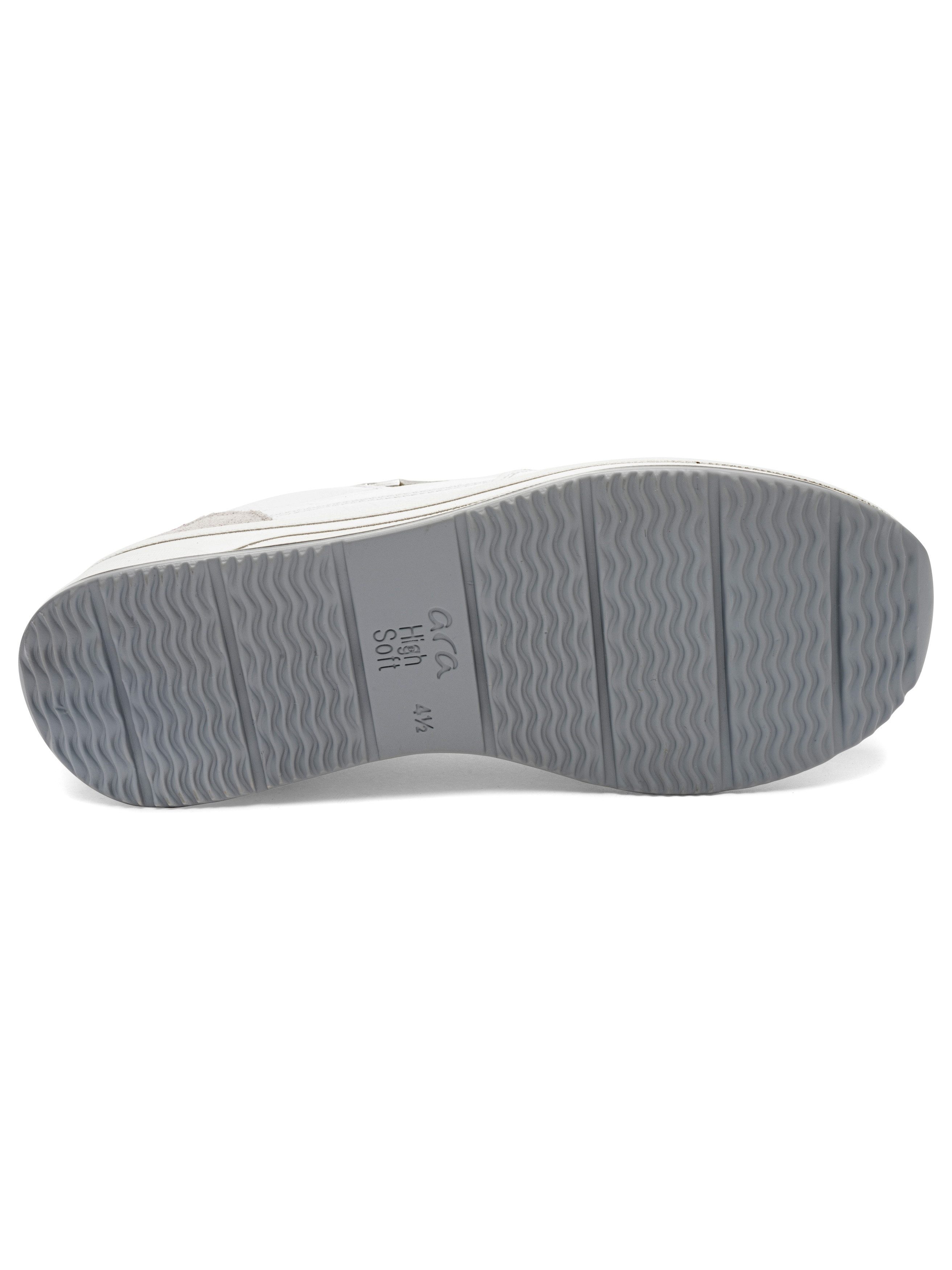 Ara Damen Sneaker Sapporo Sneaker