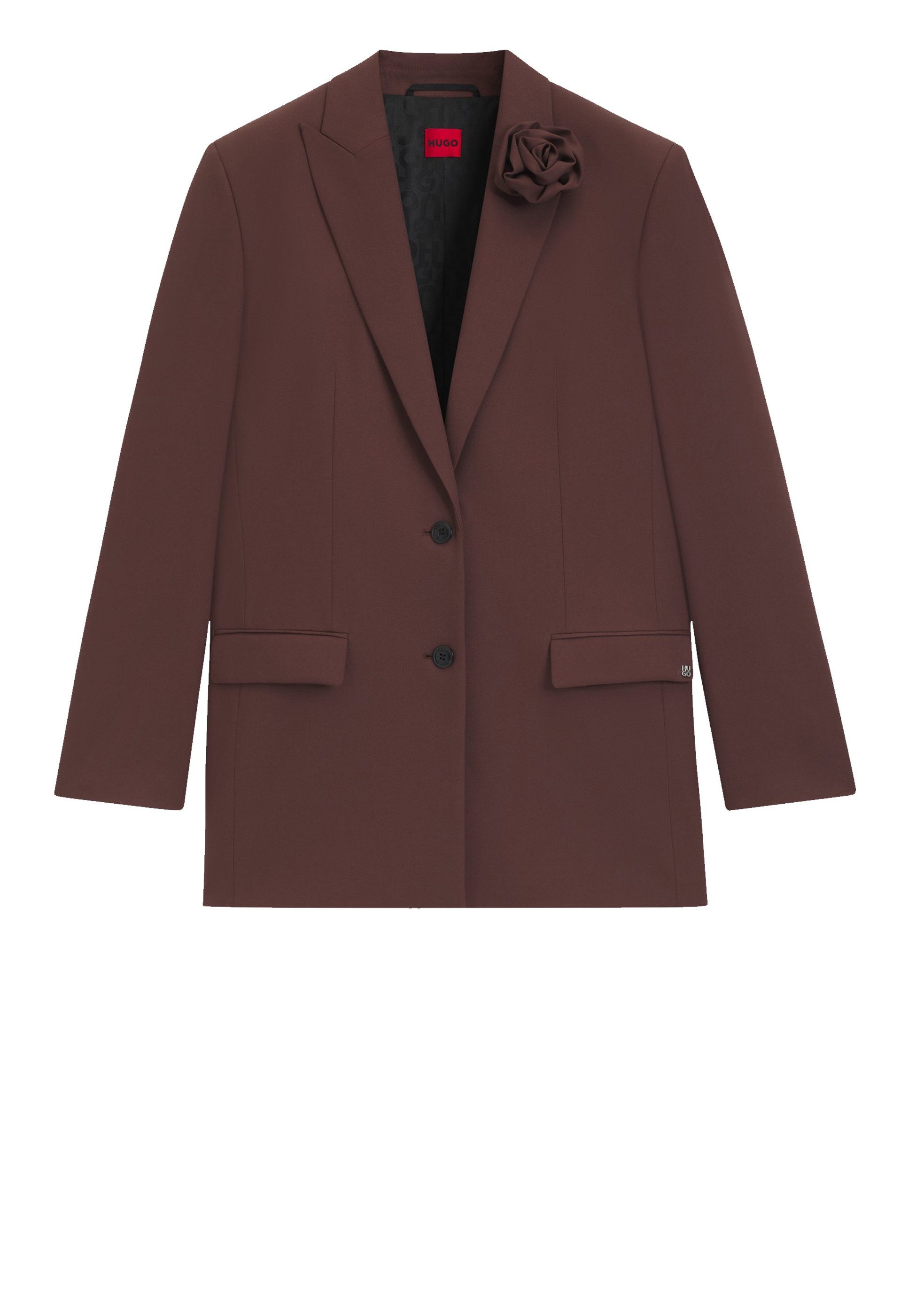 Jackenblazer 10272012 01