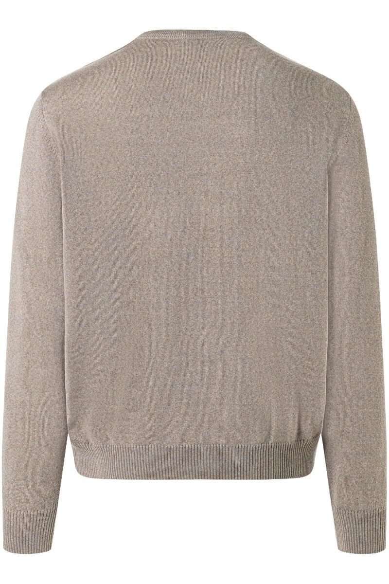 MAERZ Muenchen Strickpullover günstig online kaufen