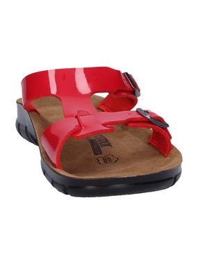 Birkenstock Sofia Hausschuh