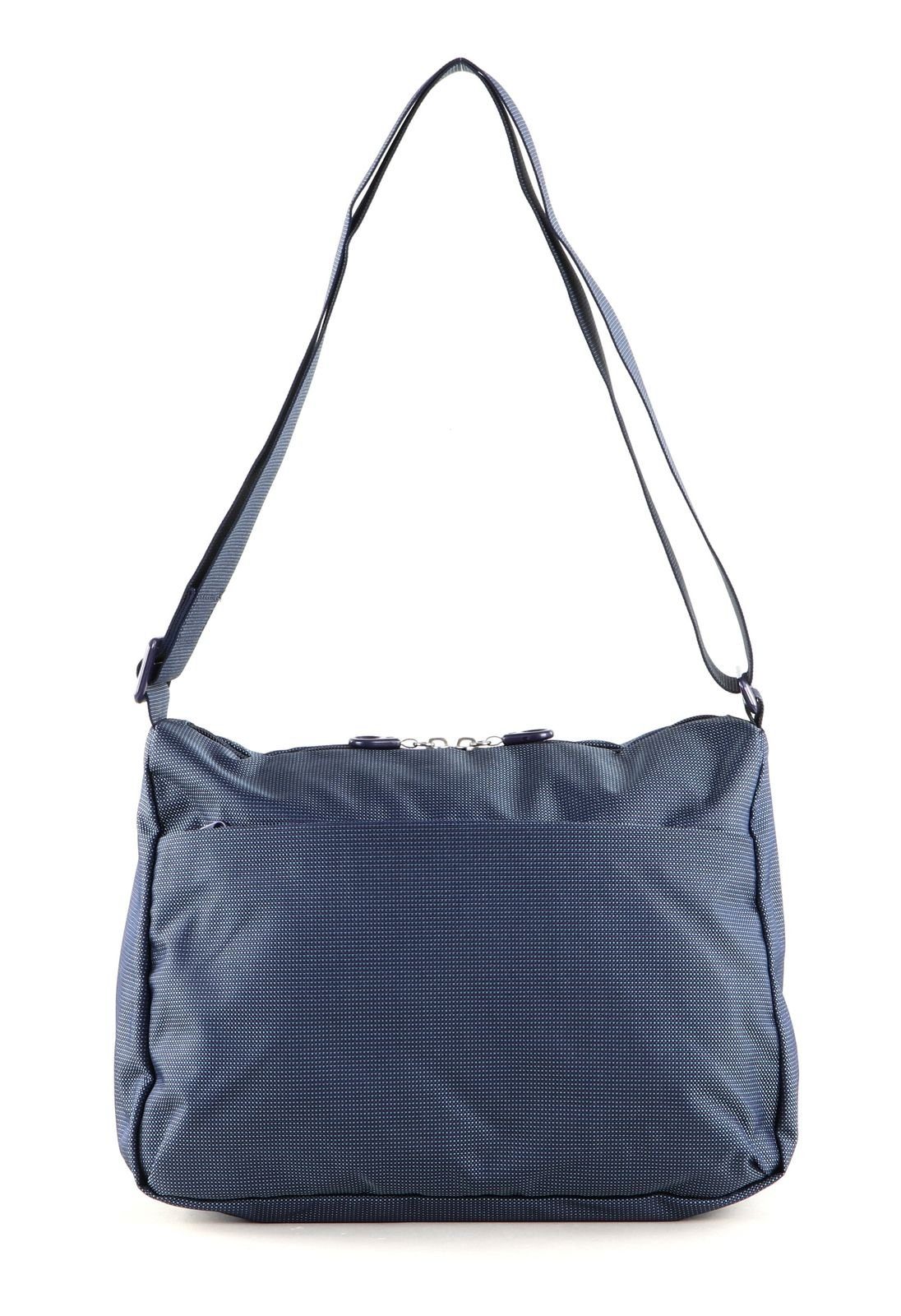 Mandarina Duck Schultertasche MD20