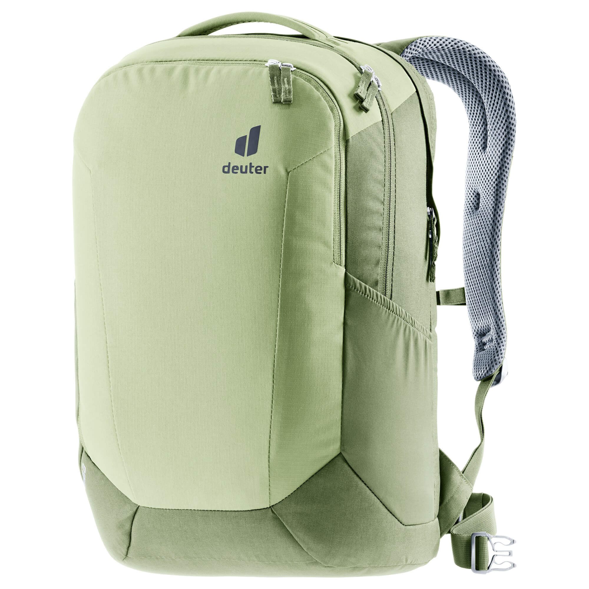 deuter Laptoprucksack Giga 28 - Rucksack günstig online kaufen