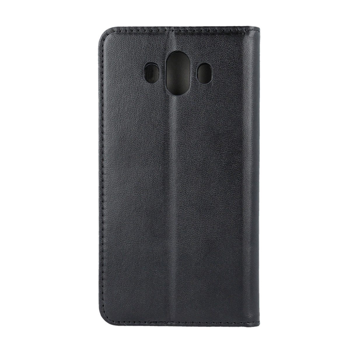 COFI 1453 Handyhülle Handyhülle mit Kartenfach kompatibel mit Xiaomi Poco X7 Pro 5G