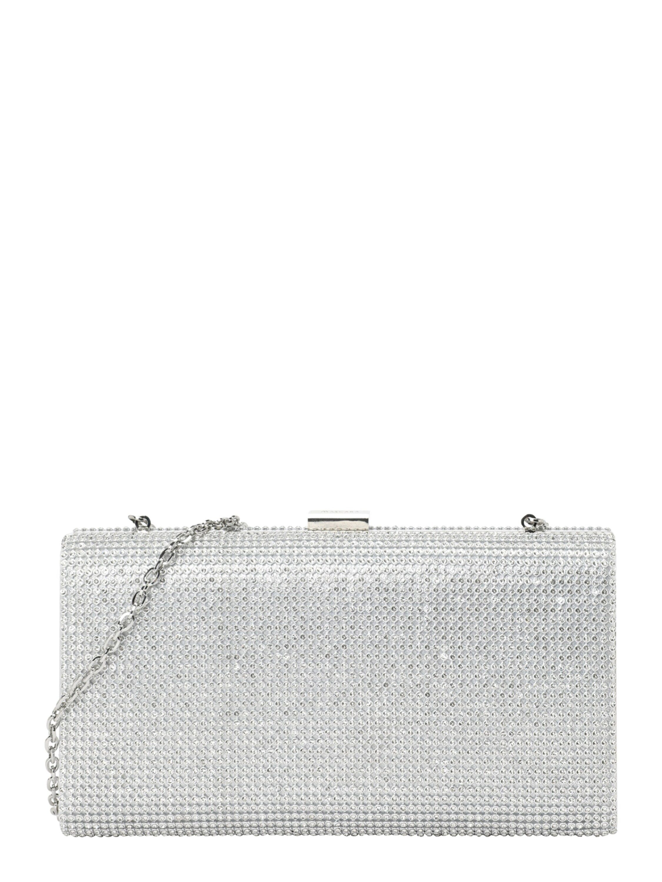 mascara Clutch (1-tlg)