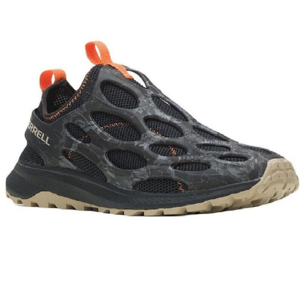 Merrell Hydro Runner Herren Outdoor Trekkingschuhe günstig online kaufen