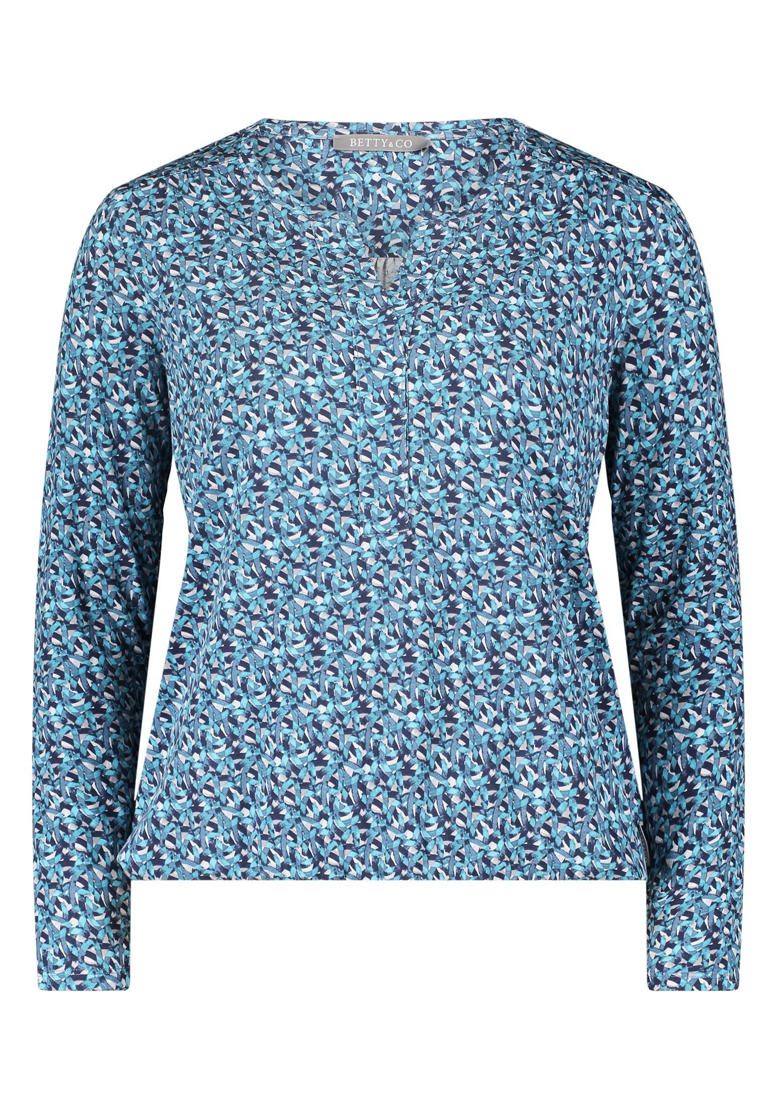 Betty&Co T-Shirt