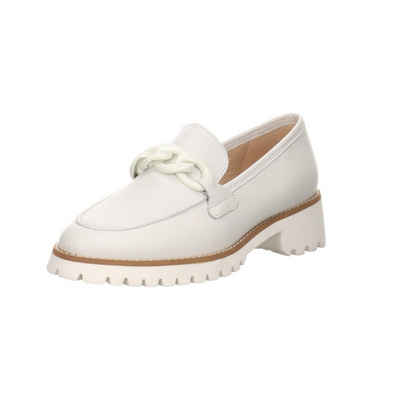 Ara Kent 2.0 Slipper Freizeit Elegant Slip-Ons Slipper Glattleder