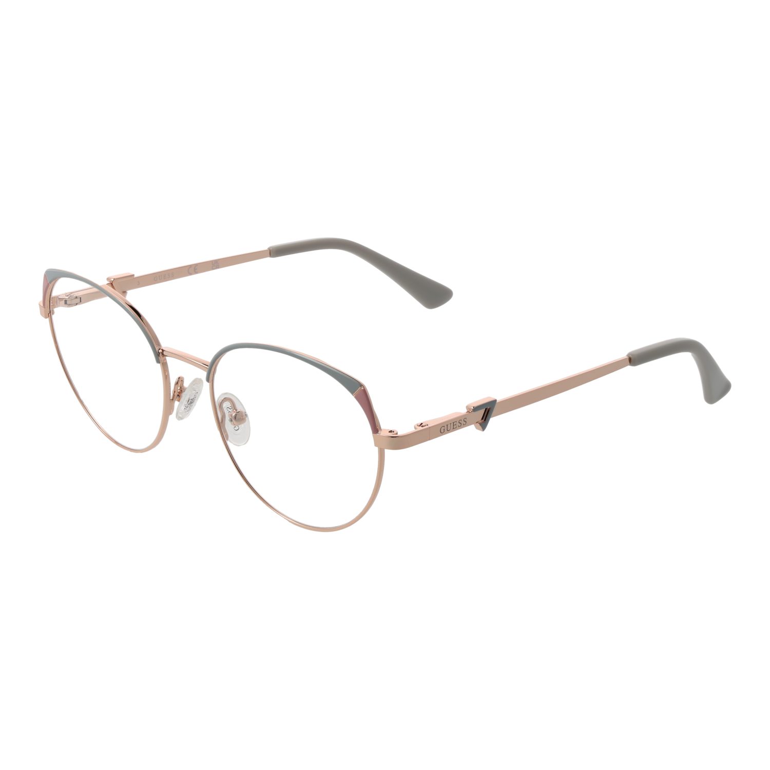 Brillengestell GU2867 51028