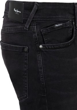 Pepe Jeans Slim-fit-Jeans HATCH