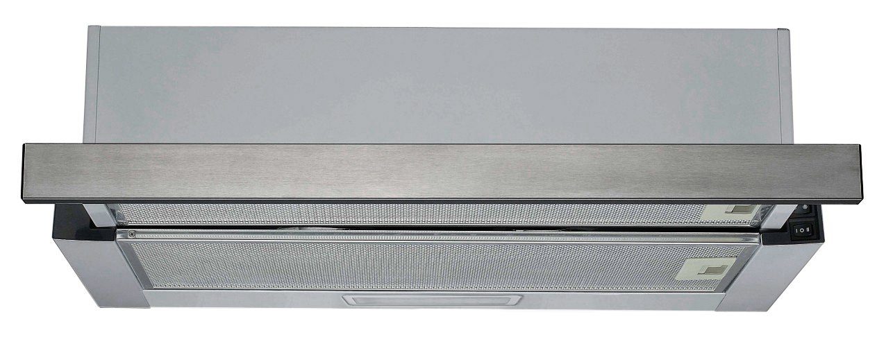 PKM Unterbauhaube UBH6002-2H UBH6002-2H