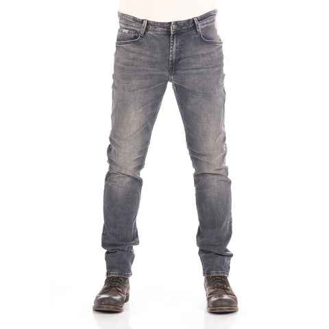 LTB Tapered-fit-Jeans JONAS X JONAS X