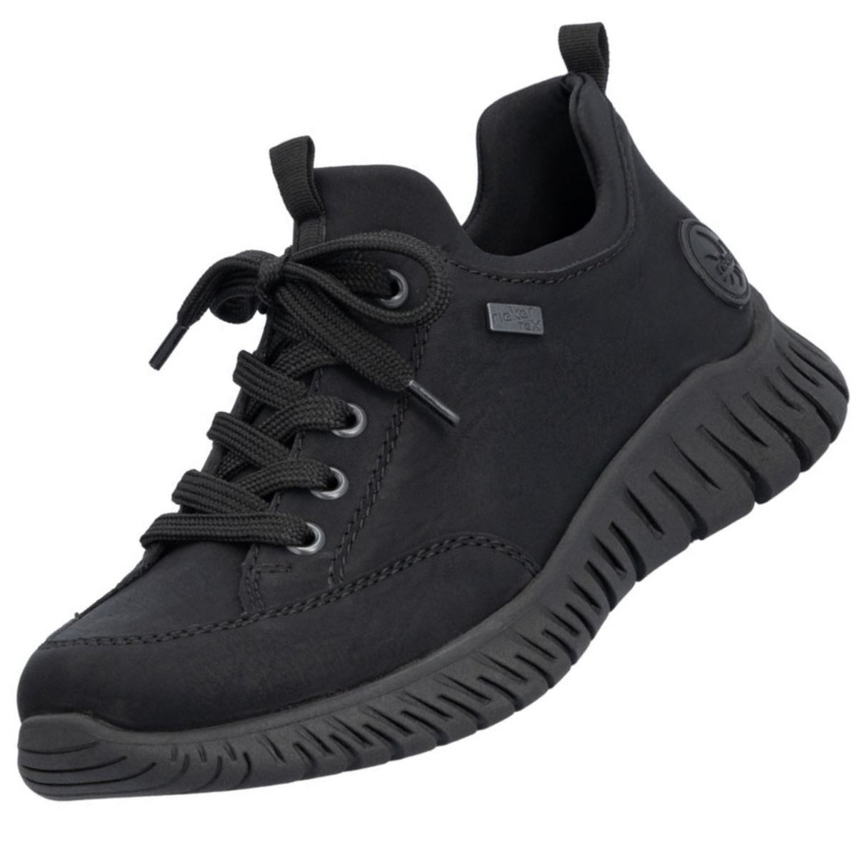 M5352-00 Slipper