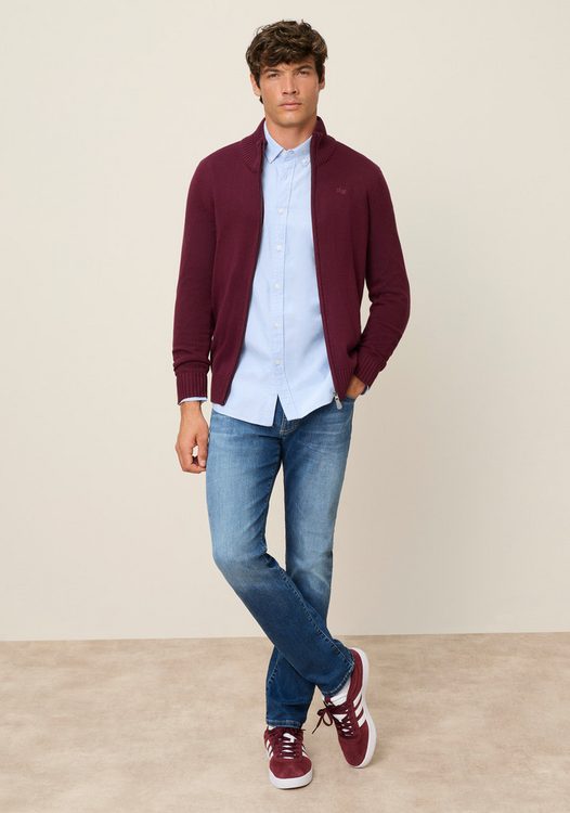 Outfit