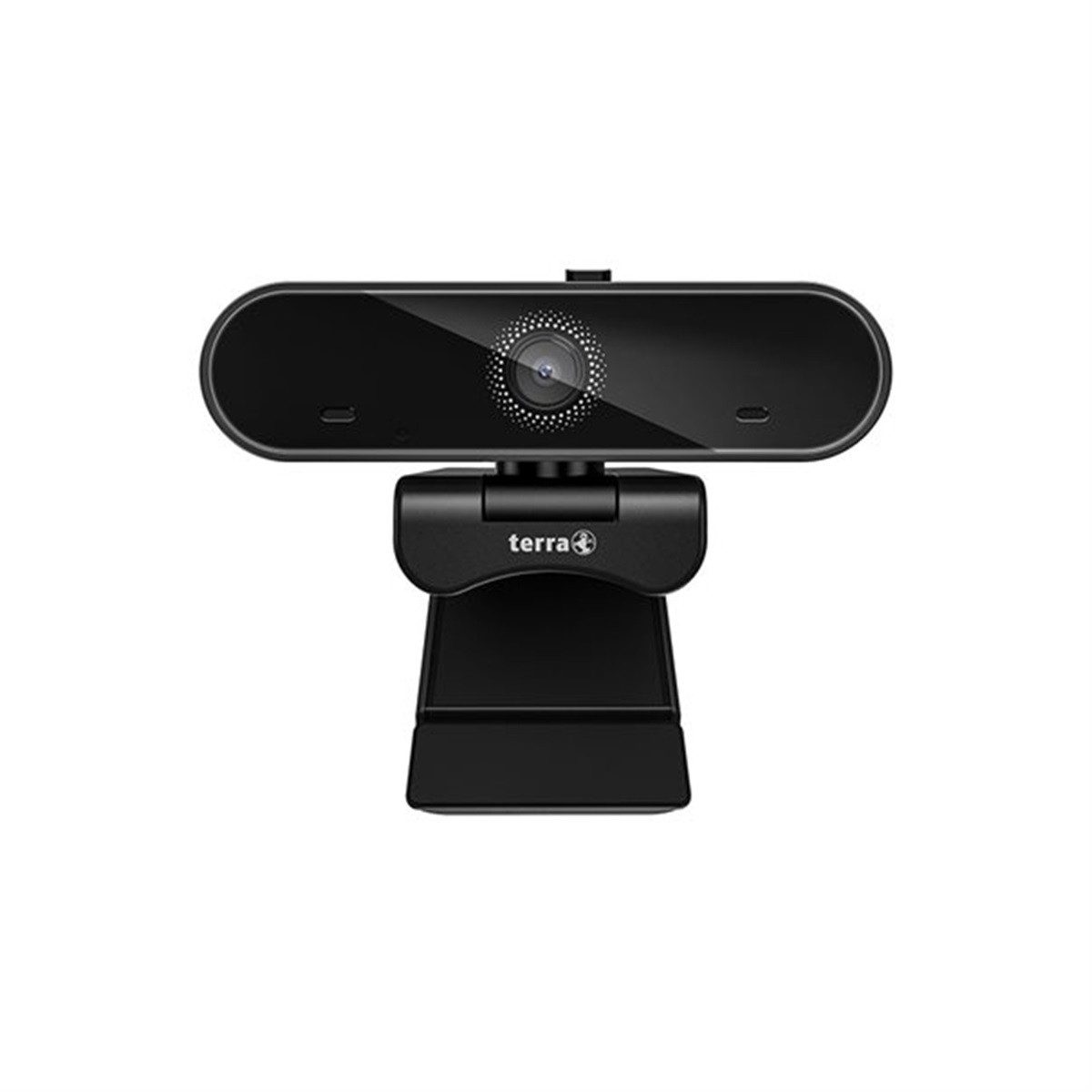 TERRA Slide TW-S01 Full HD-Webcam