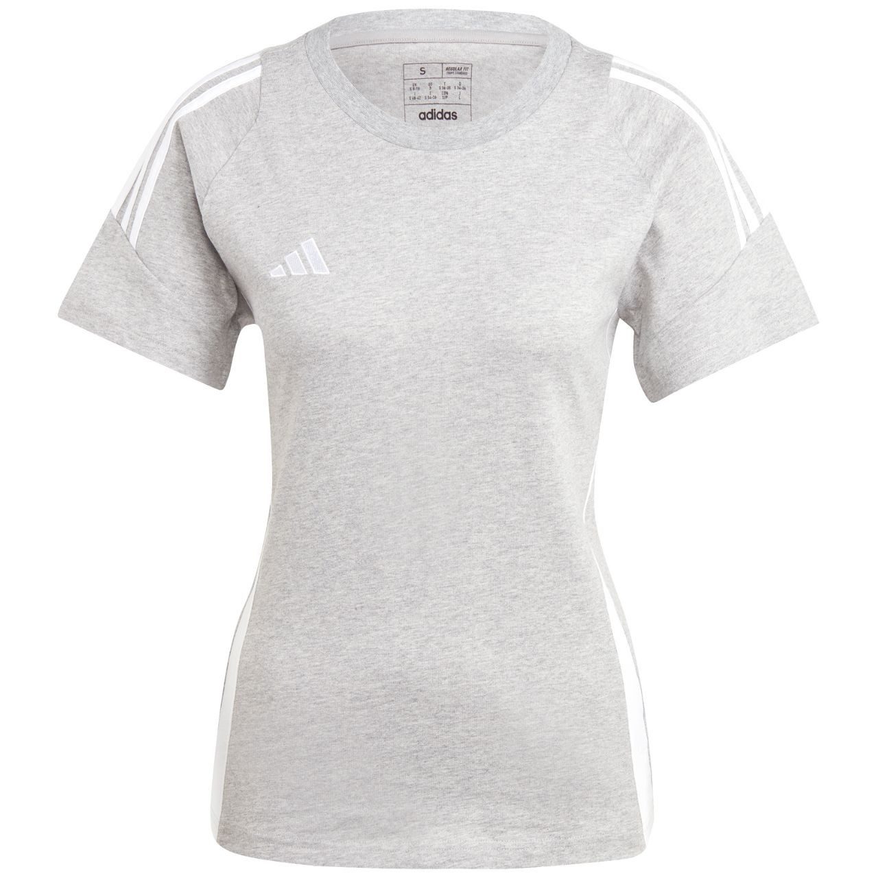 adidas Performance T-Shirt Tiro