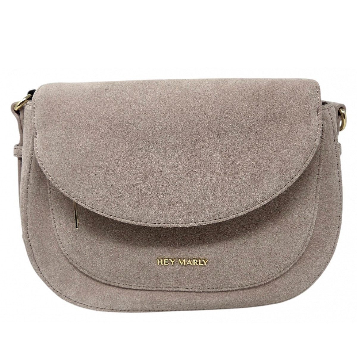 Hey Marly Handtasche BIG Sisters