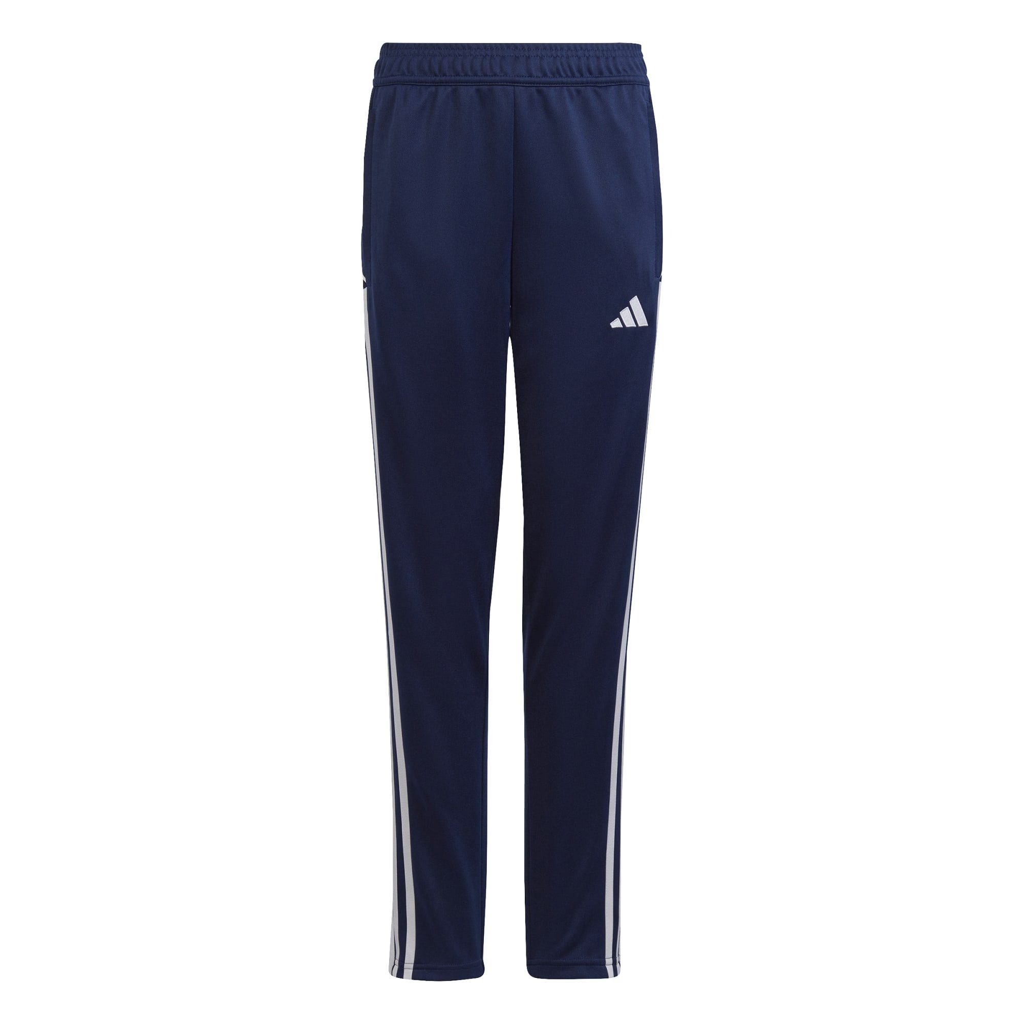Trainingshose adidas Kinder Trainingshose Tiro 23 League