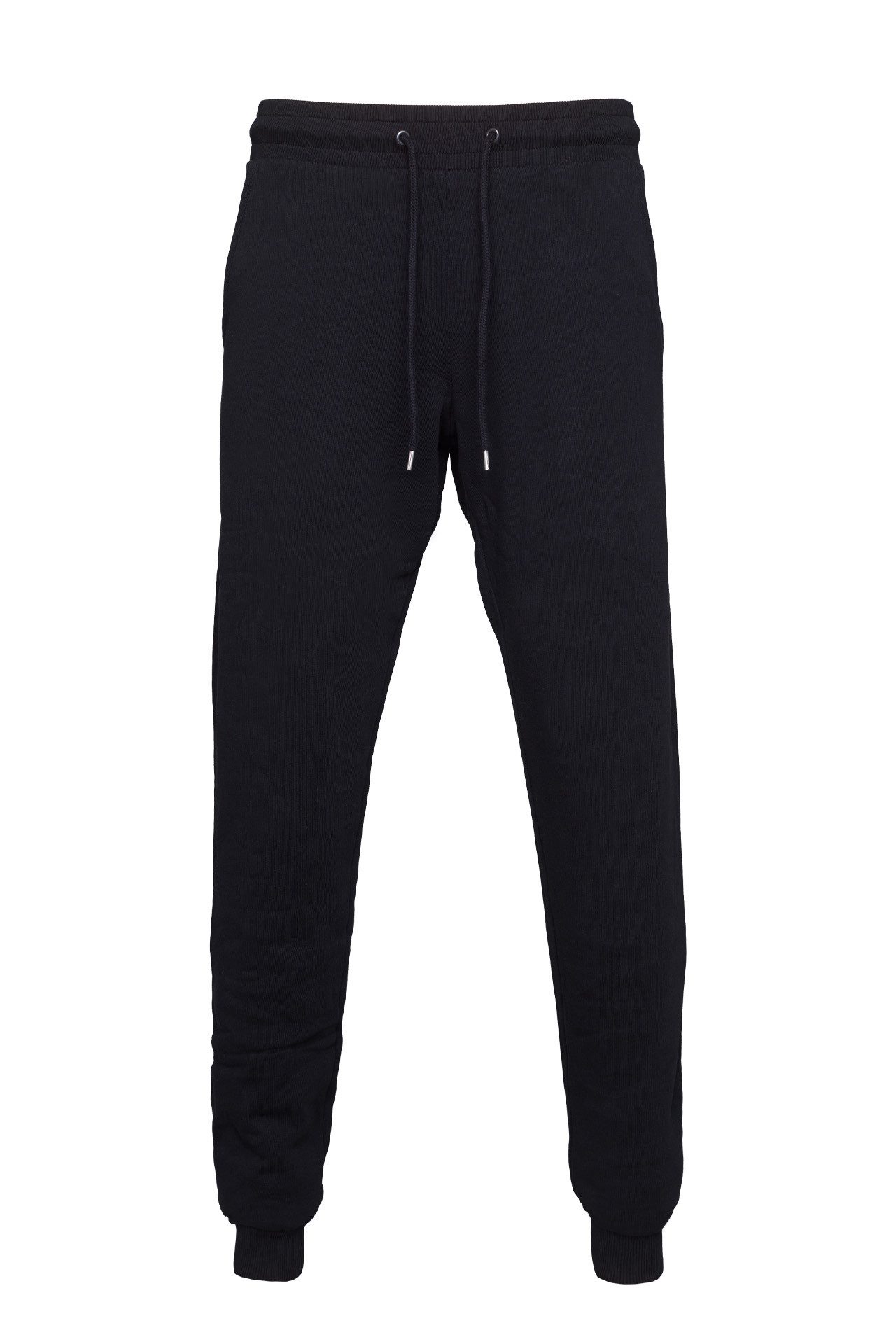 LANGER JUNG Jogginghose extra lang günstig online kaufen