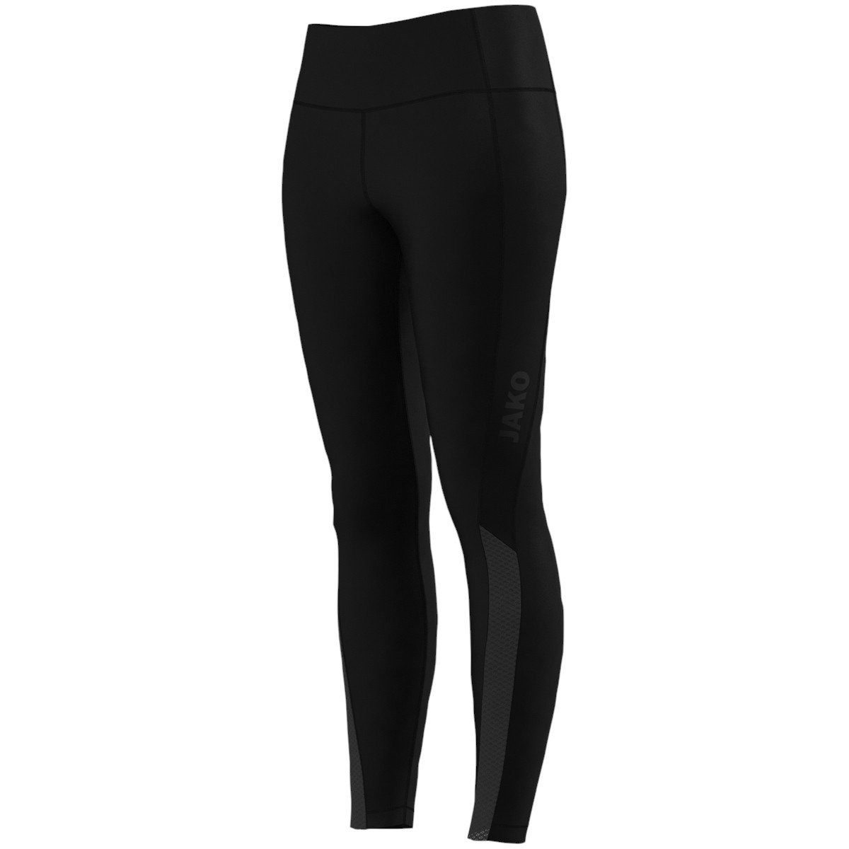 Funktionstights Jako Damen Tight Winter Tight Power 8378D