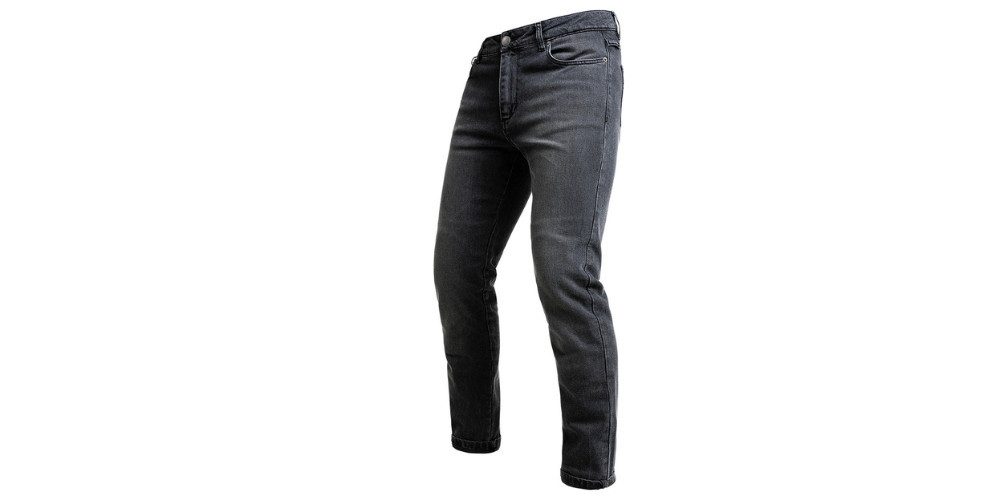 Motorradhose Dylan Mono Motorradjeans