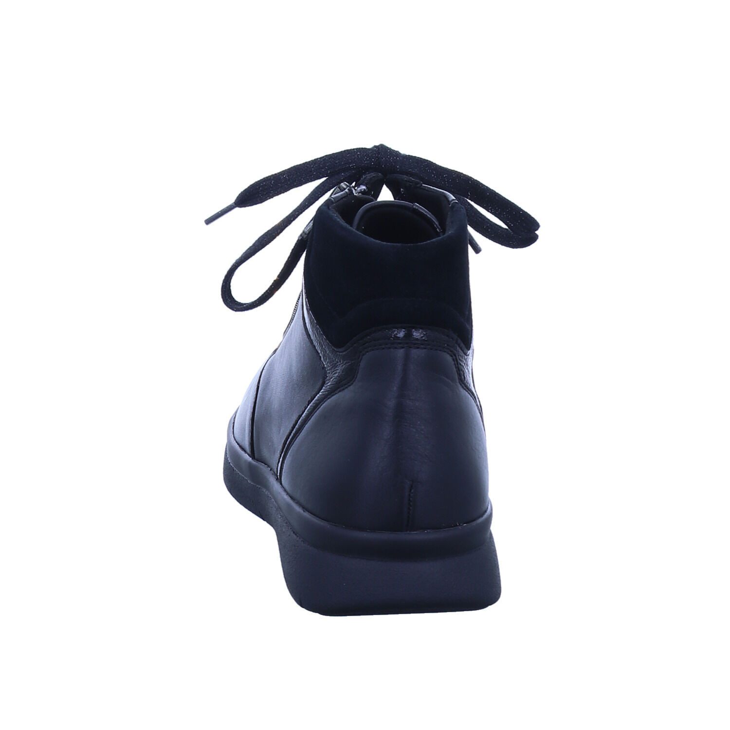 Ganter Kira Schnürstiefelette